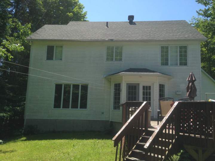 104118062 141134910905309 6206920467249246162 n