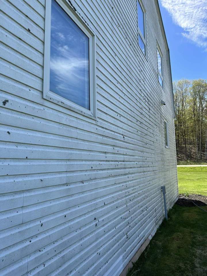 474747610 1153904776124364 5747943034017368003 n