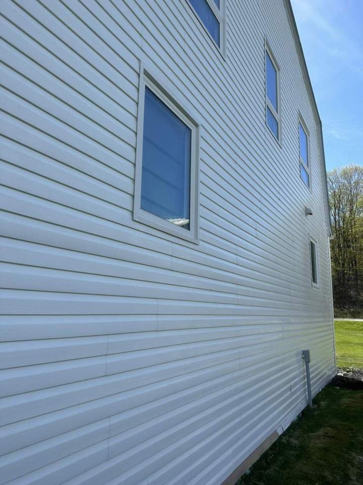 474794504 1153904809457694 2494502827383386760 n