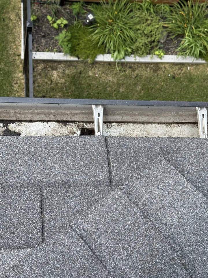 517680209 1306542871474032 1347453846521535510 n