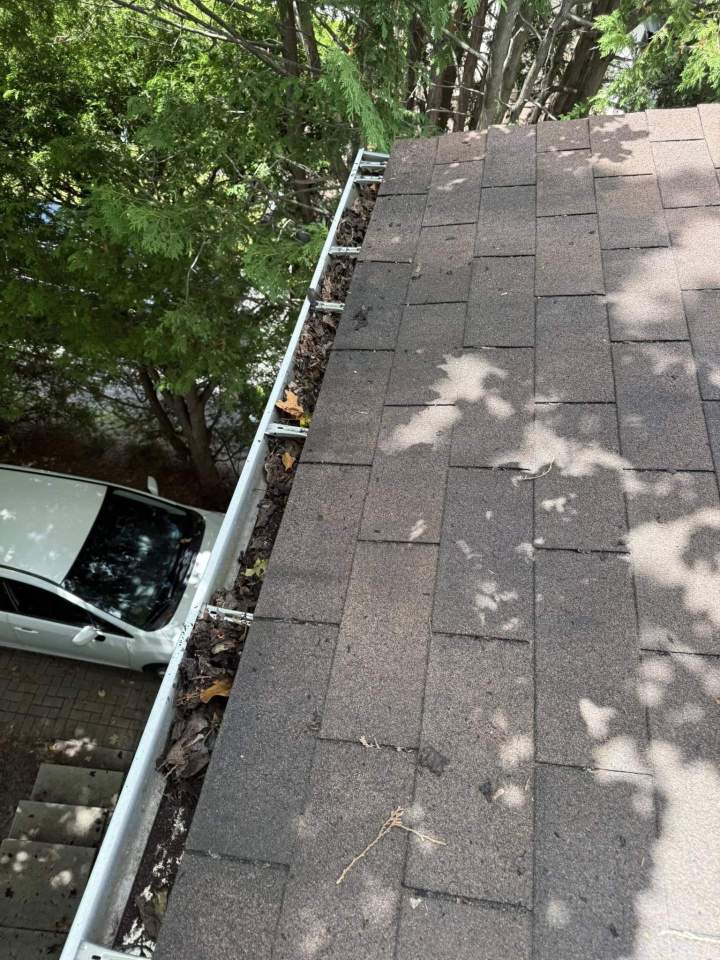 519363328 1305690921559227 7342084242849186950 n