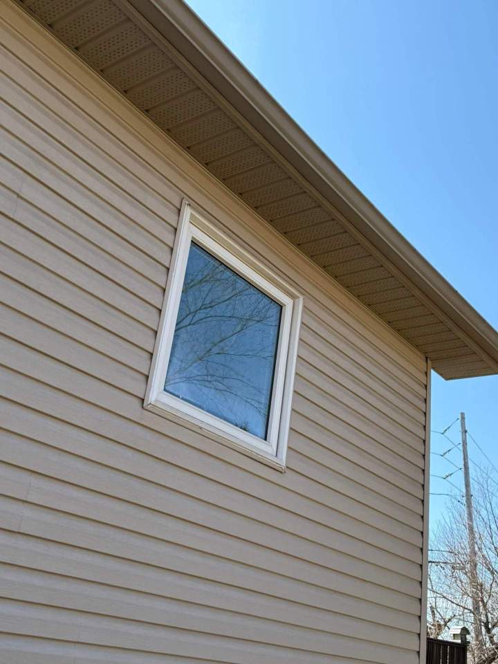 519602942 1302403991887920 3558360311203133541 n