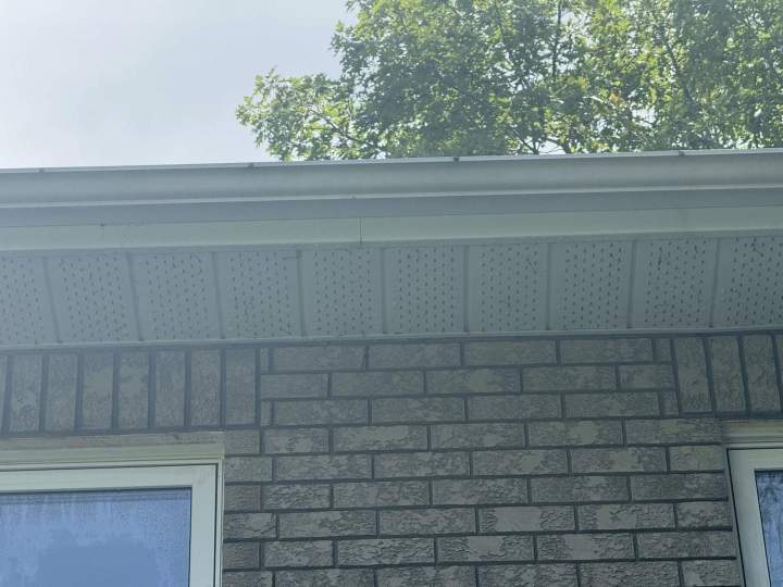 520052974 1302401785221474 4686186521908154274 n