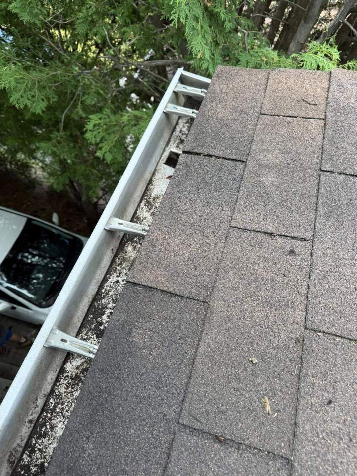 522598567 1305690924892560 205361667092012982 n