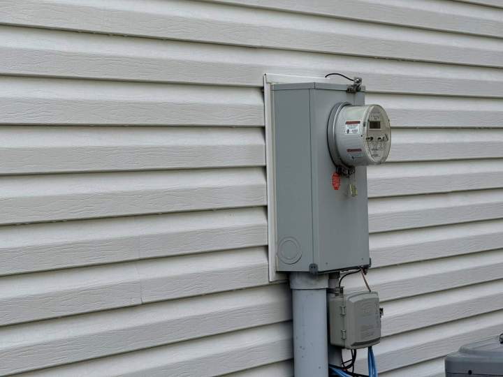 523360324 1305690408225945 7122465172833723536 n