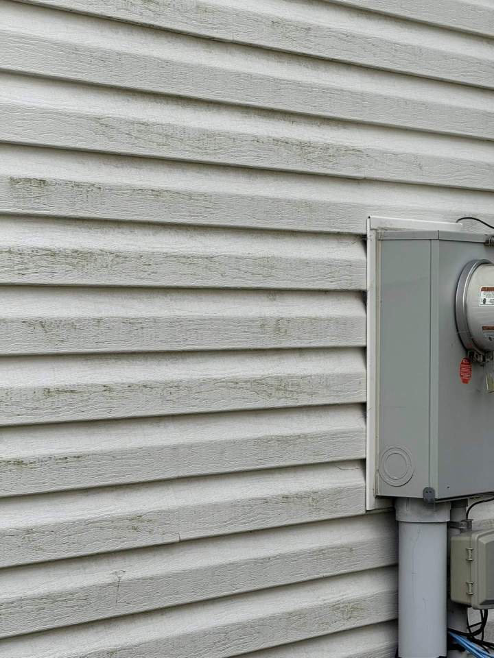 524115965 1305690324892620 5154673904299678157 n